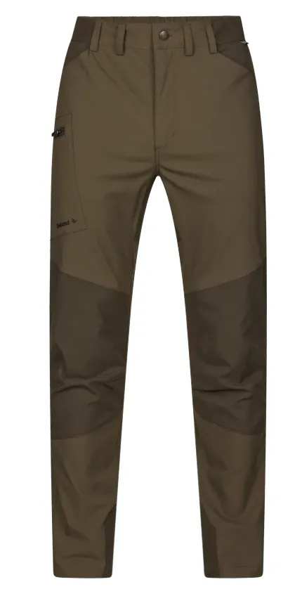 Seeland Rover Dermitasse (copie)