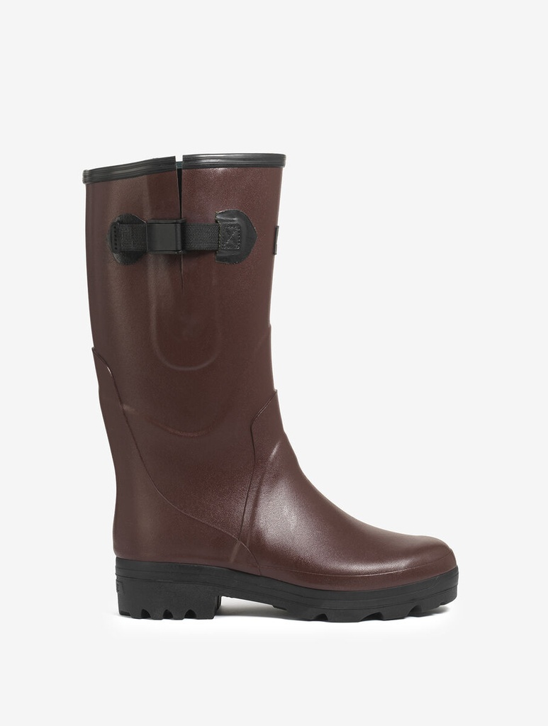 Aigle Chambord vario kaki (copie)