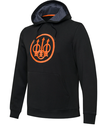 Beretta Sweat pintail black
