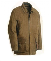 [5519011/M] Club Interchasse Lad Cuir (M)