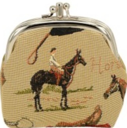 [22777207] Mug PM multi animaux grès (copie)