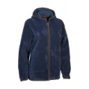 Pro Hunt Doudoune Jaguar (copie)