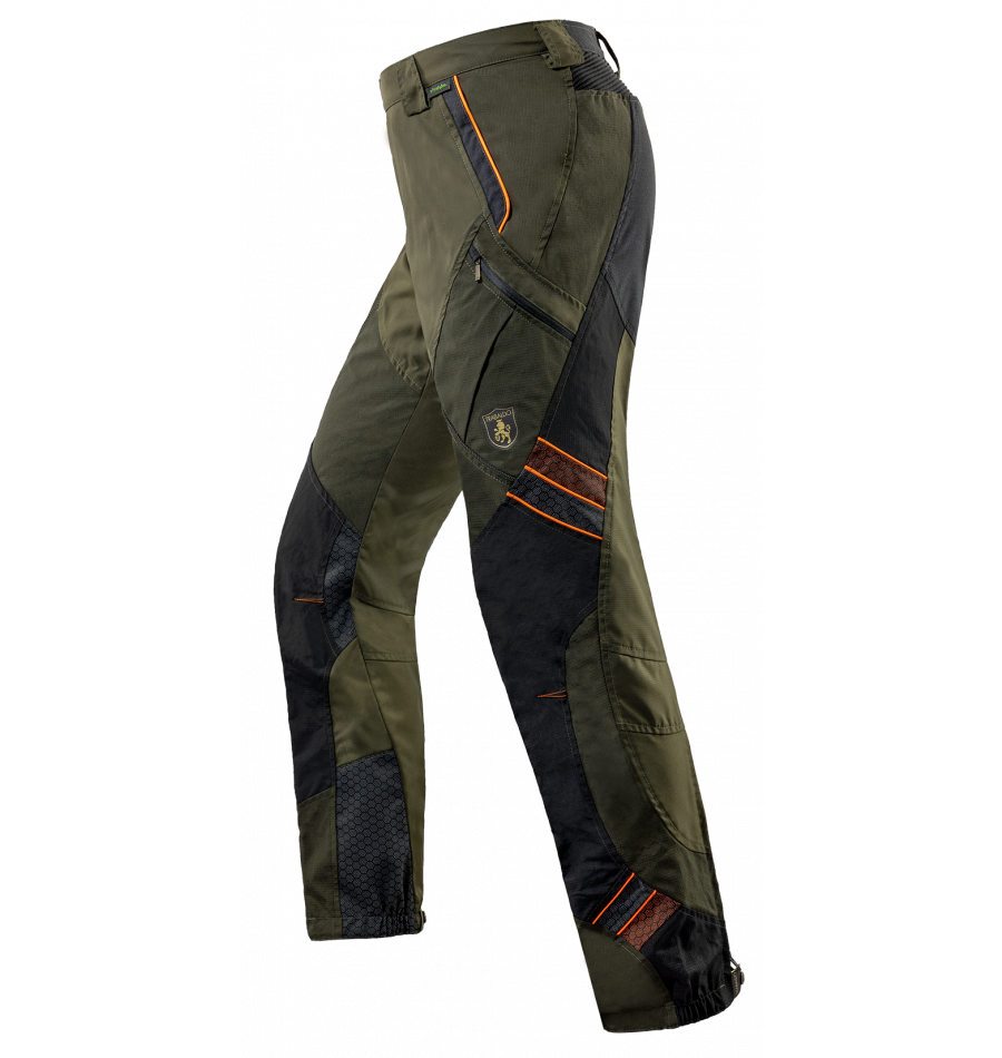 [4758905/46] Trabaldo Arrow pro ( 46)