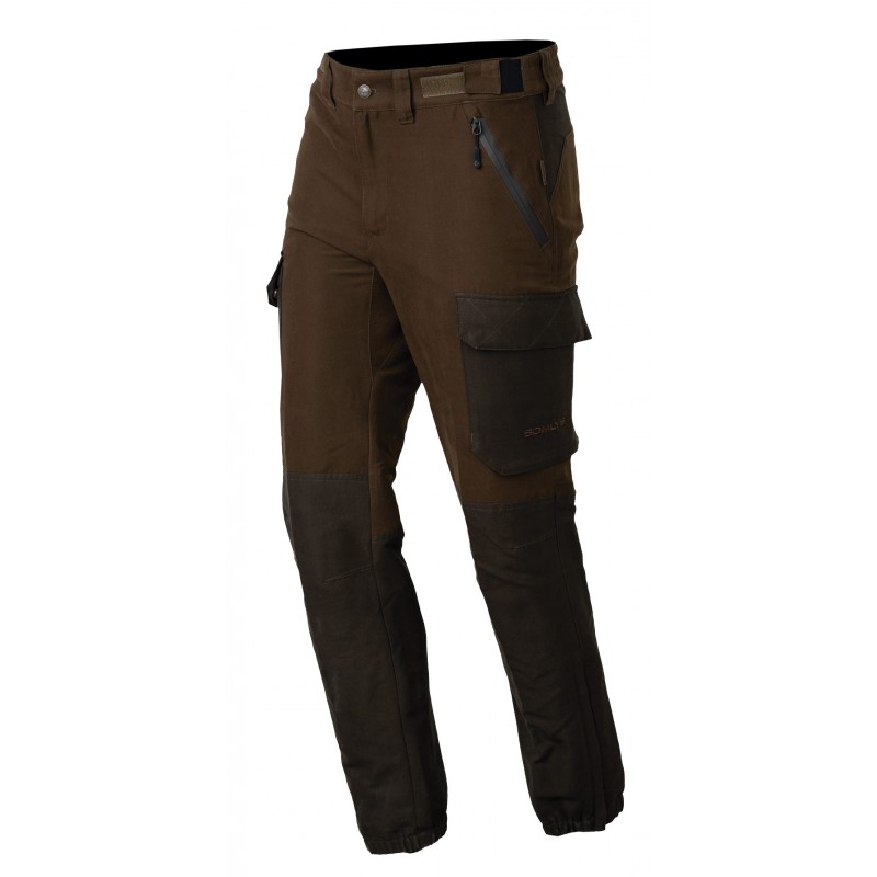 [2978909/38] Somlys Fuseau Microfibre 347 ( 38)