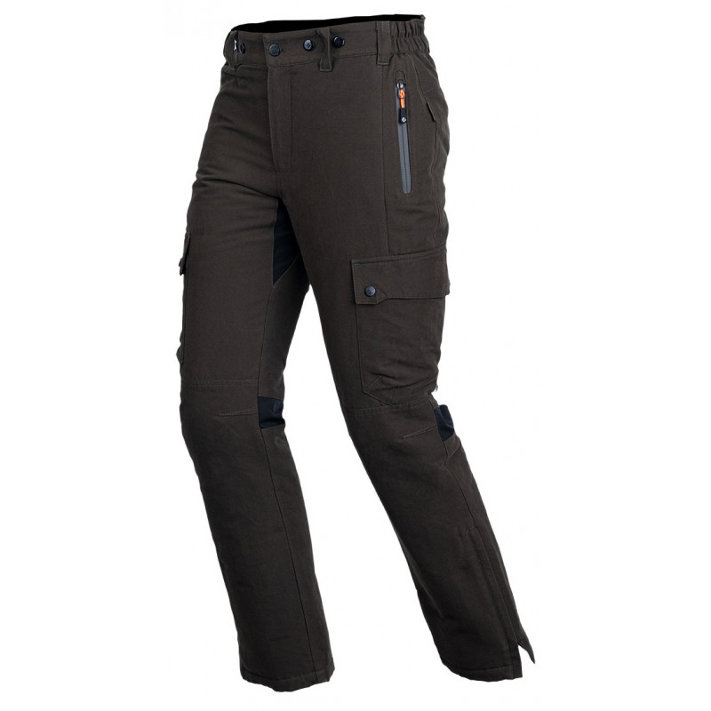 [2978985/40] Somlys Fuseau softshell camo pixels (copie) (40)