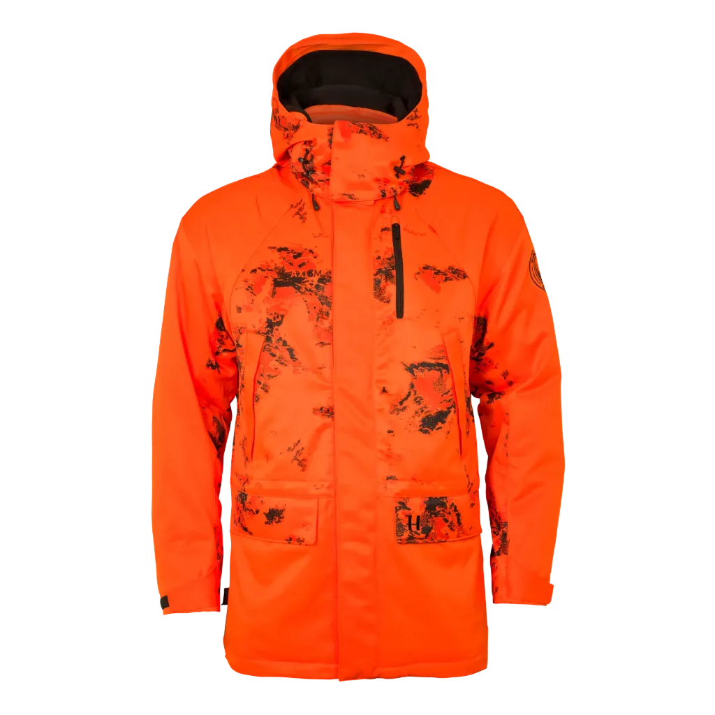 Harkila Wildboard pro blaze camo HWS