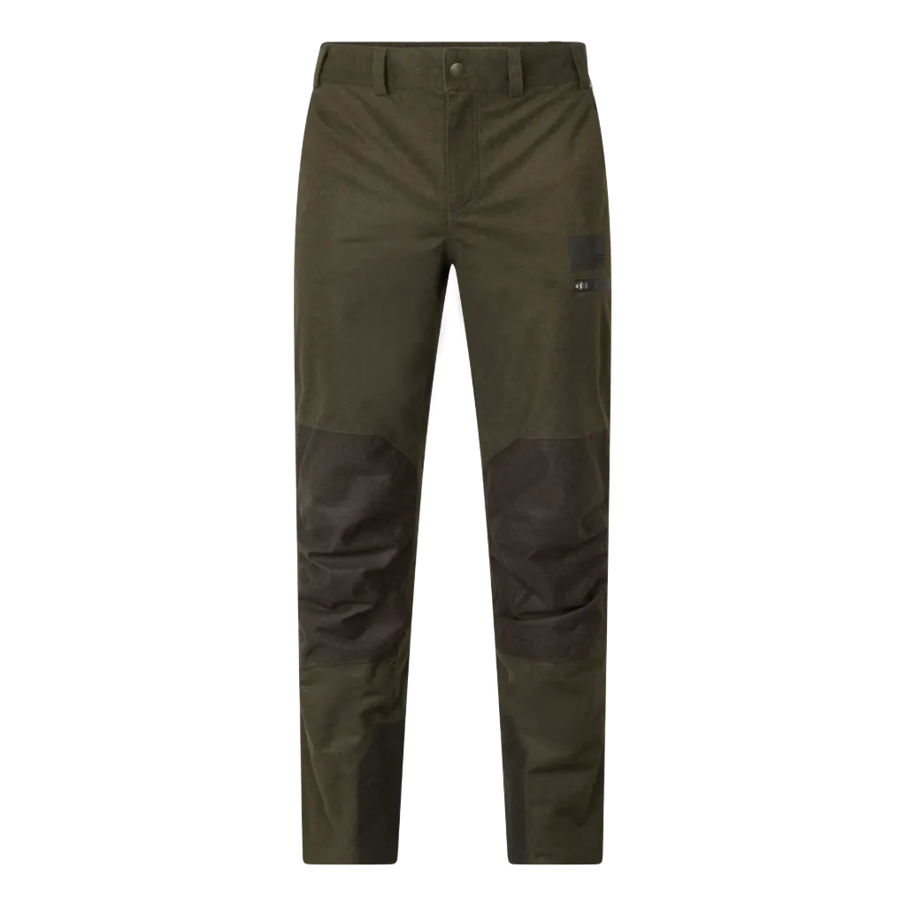 Harkila Scandinavian shadow brown deep brown (copie)