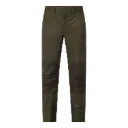 Seeland Quest pine green