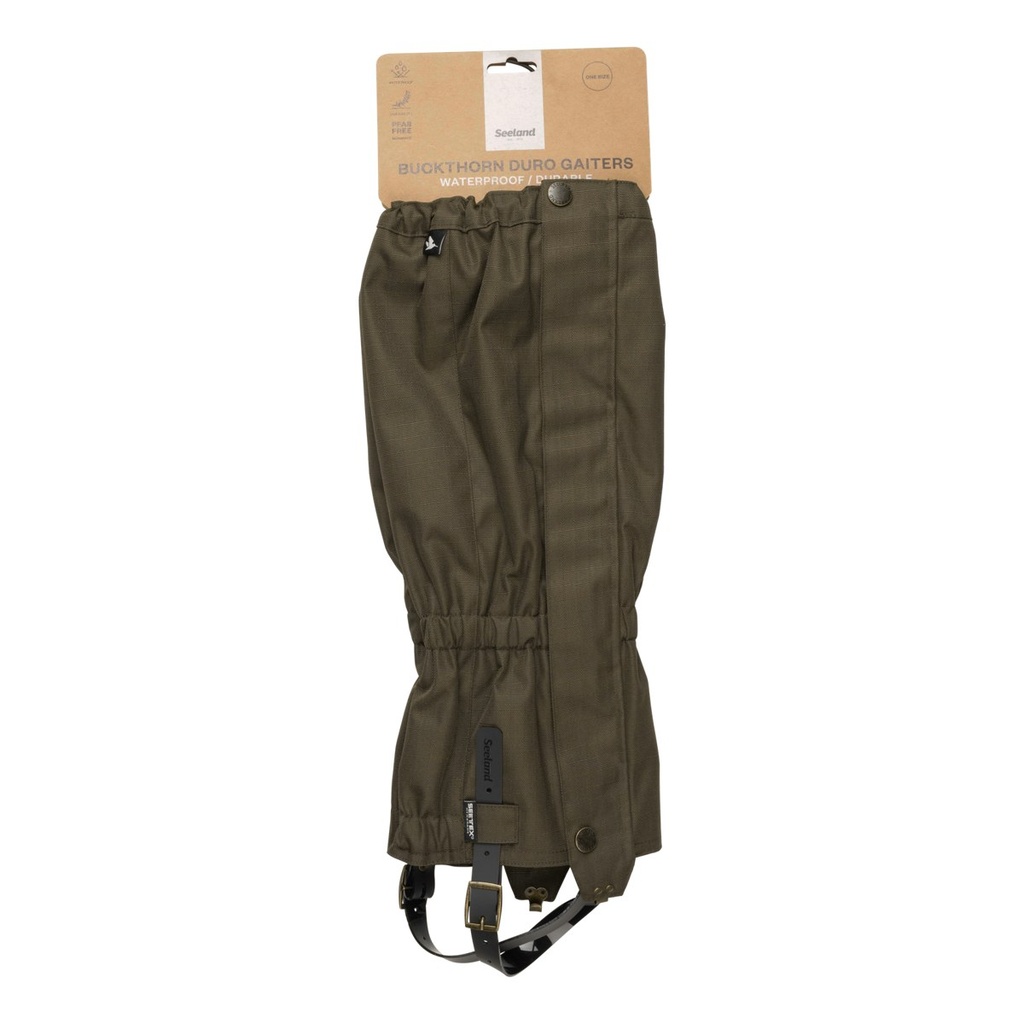 Harkila Guetres Pro GTX (copie)