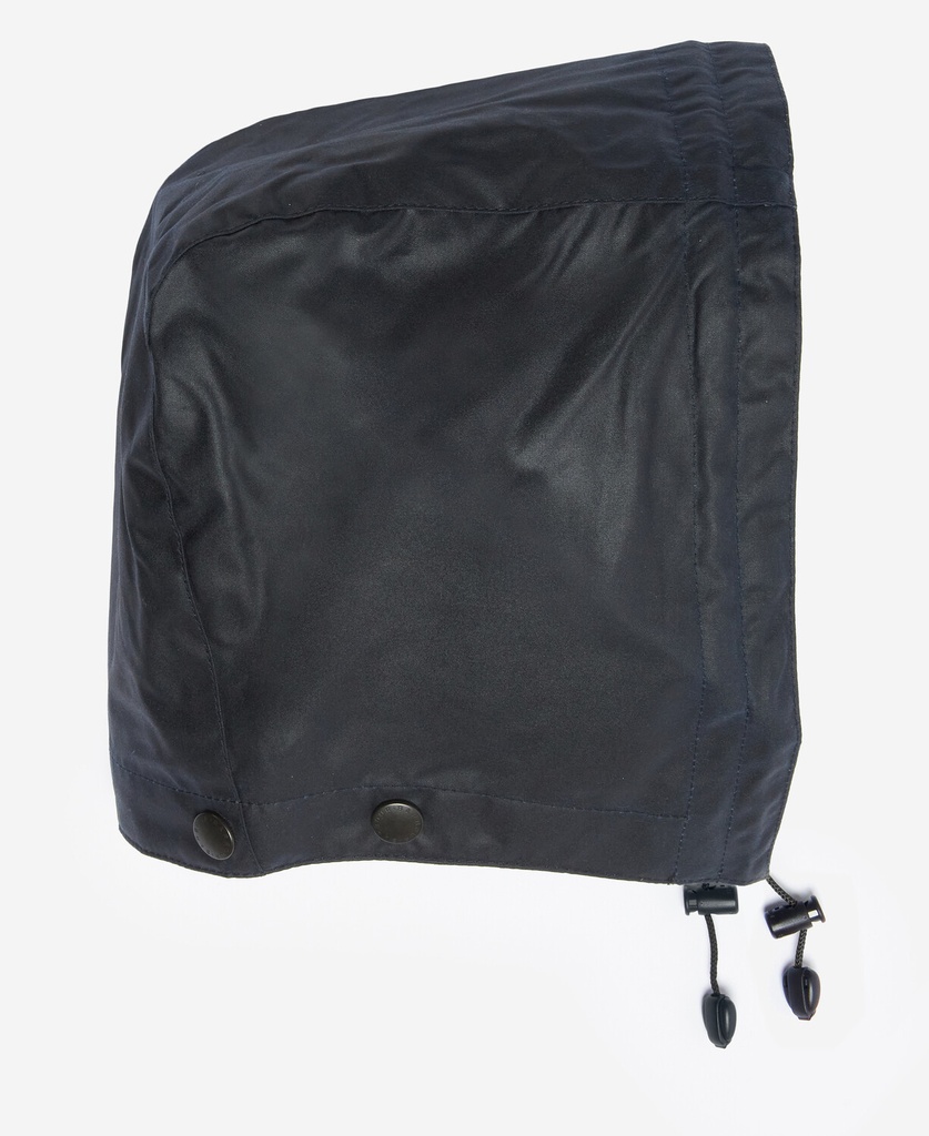 Barbour Capuche navy