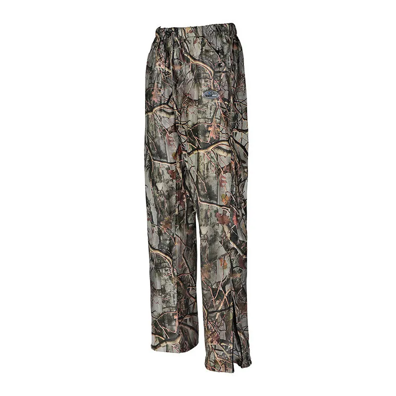 Pro Hunt Pantalon impersoft forest EVO