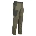 Pro Hunt Pantalon springer kaki
