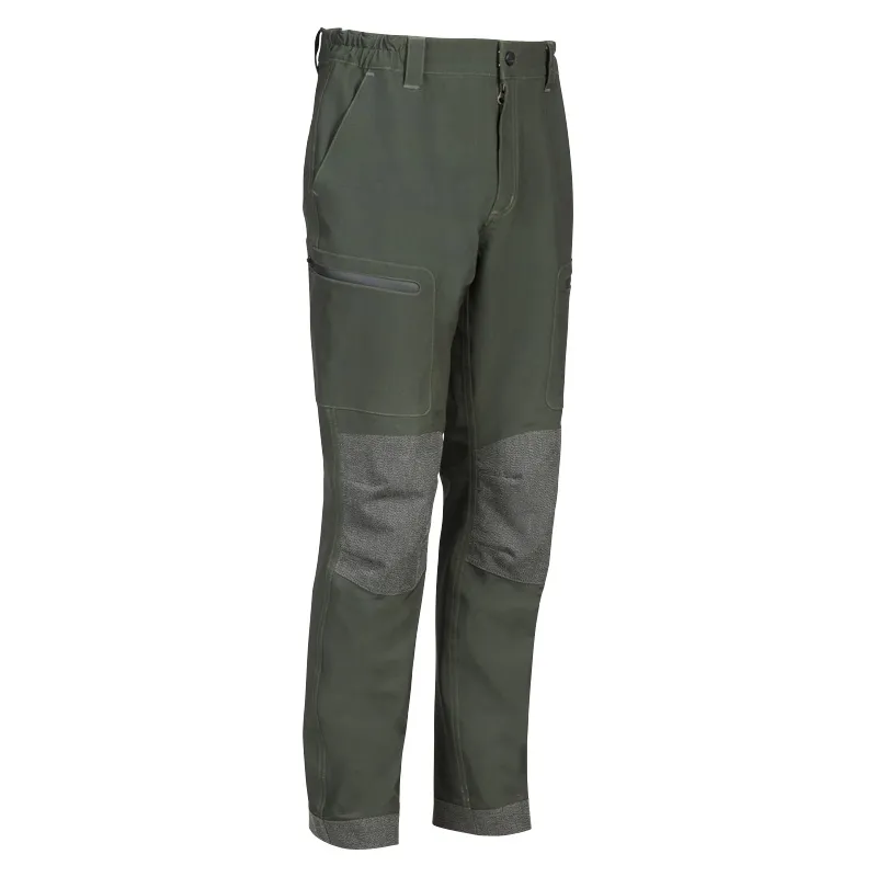 Pro Hunt Pantalon springer kaki (copie)