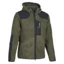 Pro Hunt Veste fox EVO original marron (copie)