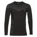 Ligne Verney Carron Sous-Vetements Chaud Zircopack (copie)