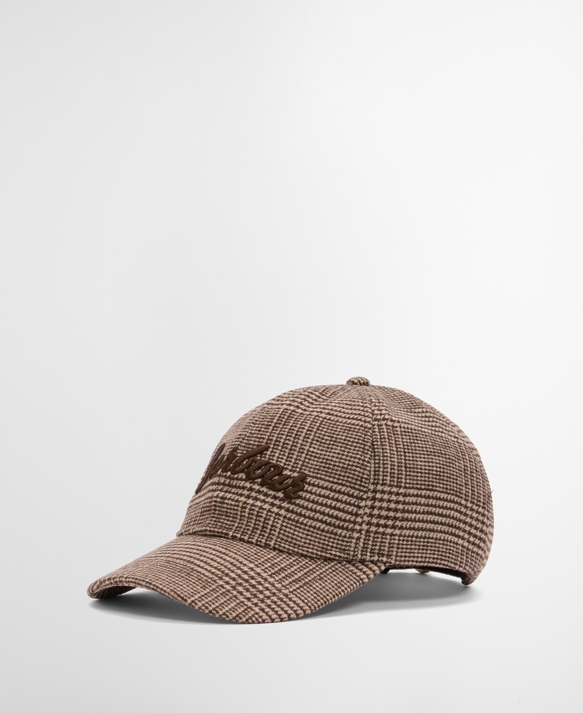 Barbour Carlton sandstone (copie)