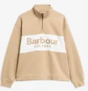 Barbour International Tanner tee-shirt (copie)