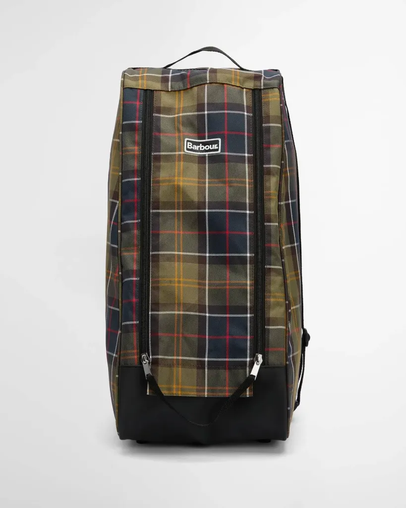 Barbour Botte tempest (copie)