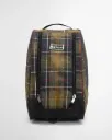 Barbour Sac à chaussure tartan wellington classic tartan