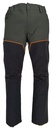 Lovergreen Pantalon Limier Olive
