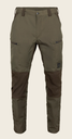 Harkila Pantalon Fjell forest night rosin (copie)