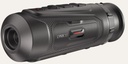 HikMicro Monoculaire thermique lynx S LE15S (copie)