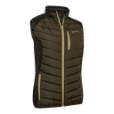 Deerhunter Gilet matelassé lady moor forest ember (copie)