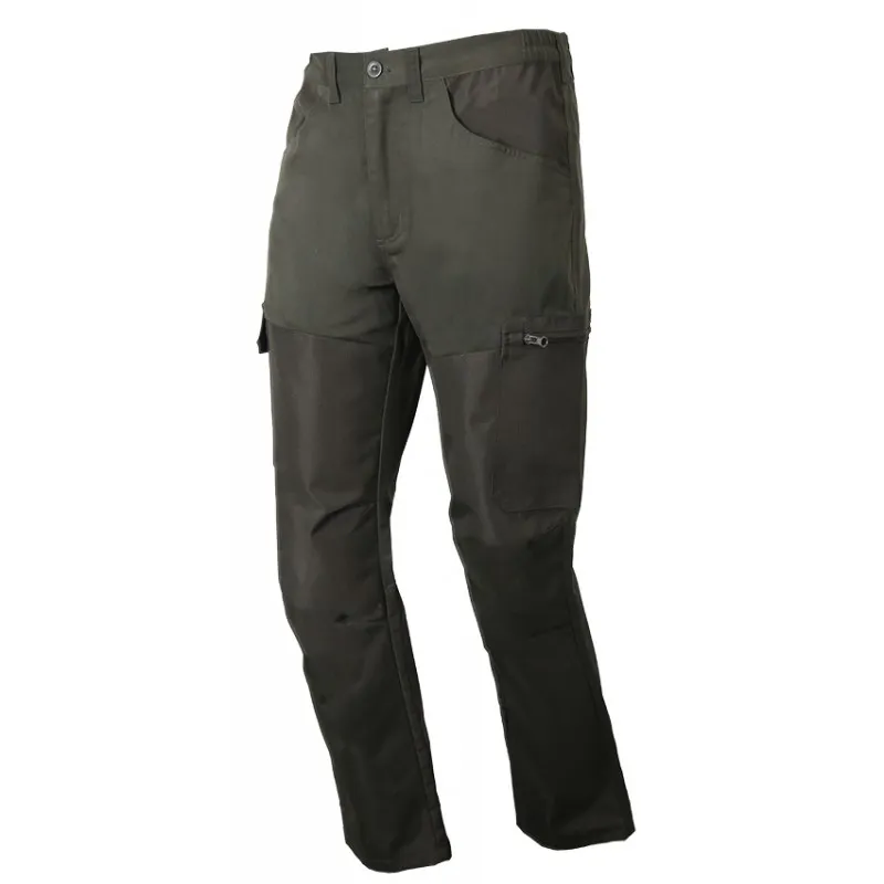 Treeland Pantalon lady (copie)