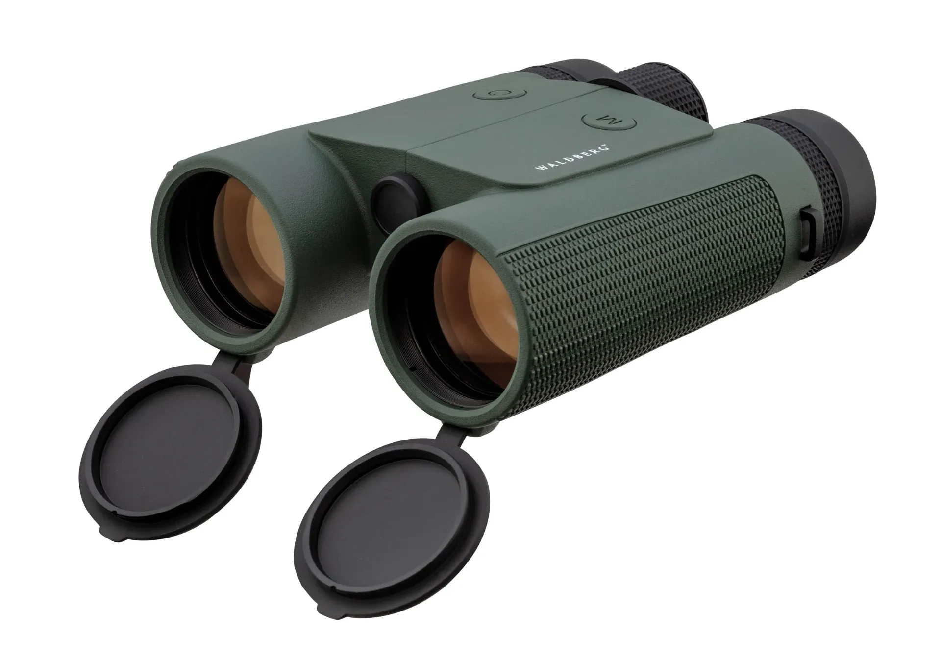 Waldberg Jumelle télémètre 10x42