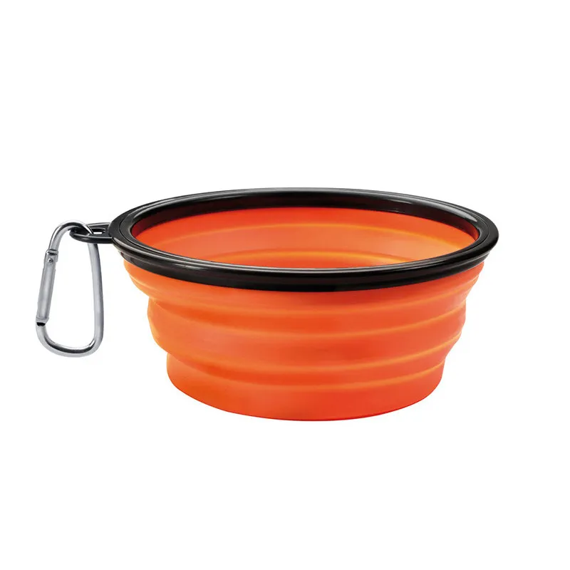 Ligne Verney Carron Dog Angel (copie)