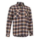 Deerhunter Chemise charles brown