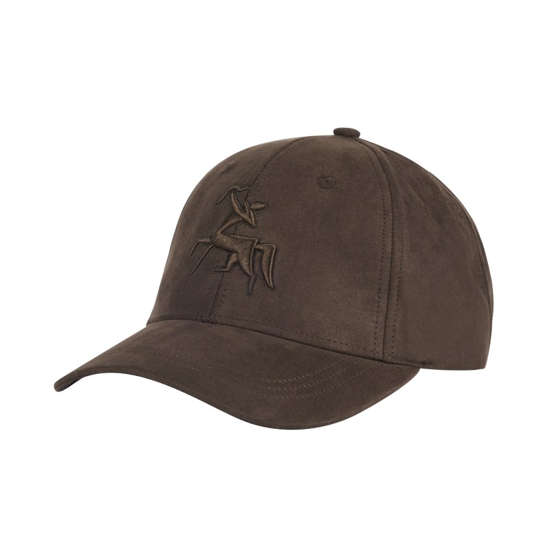Ligne Verney Carron Cap Cuir