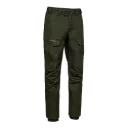 Deerhunter Recon dura-tex deepwood