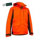 Deerhunter Veste Recon dura-tex safety orange