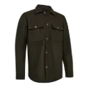 Deerhunter Surchemise tatra loden wood