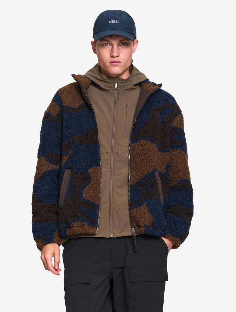 Aigle Landmore