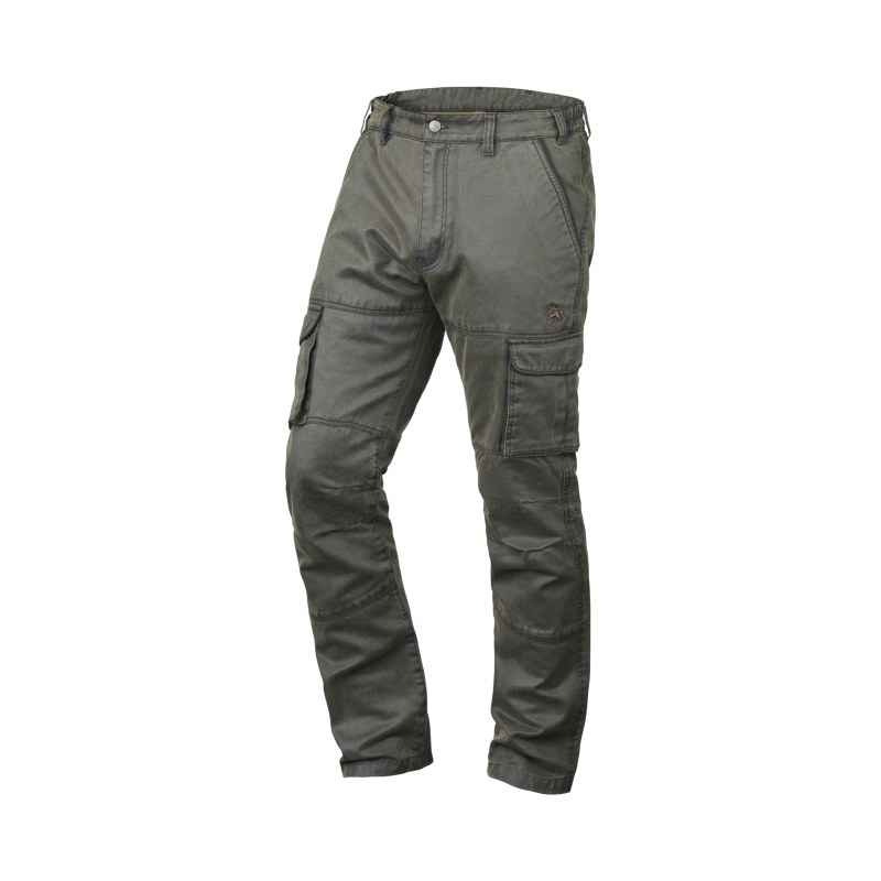 Ligne Verney Carron Pantalon Beauregard