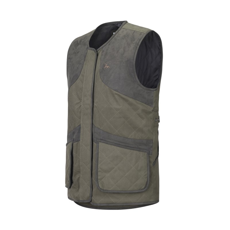 Ligne Verney Carron Pantalon actistretch (copie)