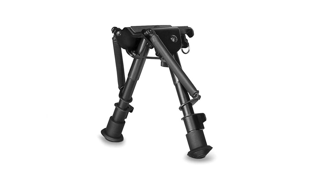 [2397401] Deben Bipod 6-9" fixe