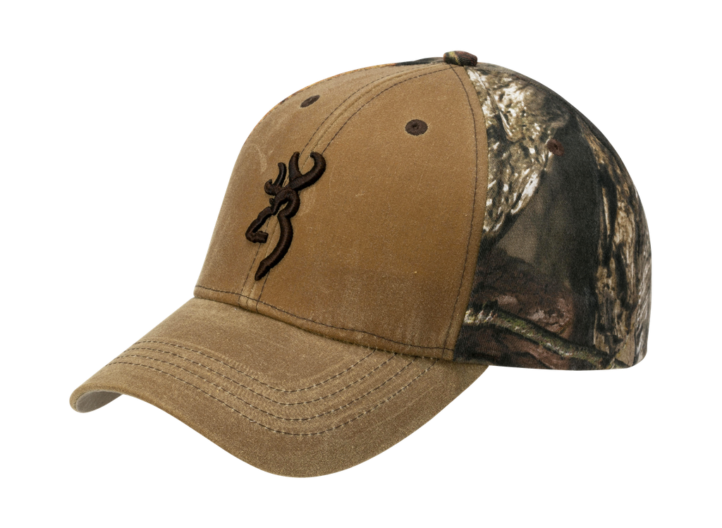 [M0749472] Browning Casquette Opening day