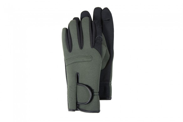 [1739509/85] Gant neoprene renforce (8.5)