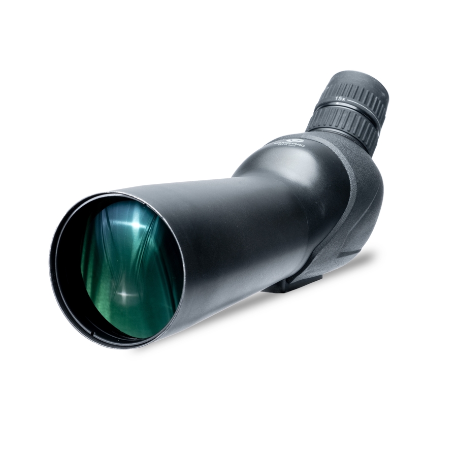Vanguard Longue vue Vesta 460A 15-50x60