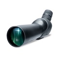 Vanguard Longue vue Vesta 460A 15-50x60