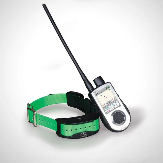 [1177570] Sportdog Tek 1.5 gps