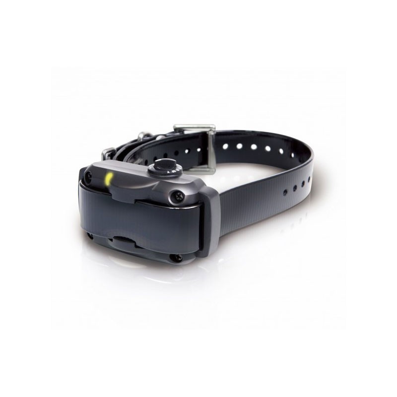 [4897532] Dogtra Collier anti-aboiement YS600