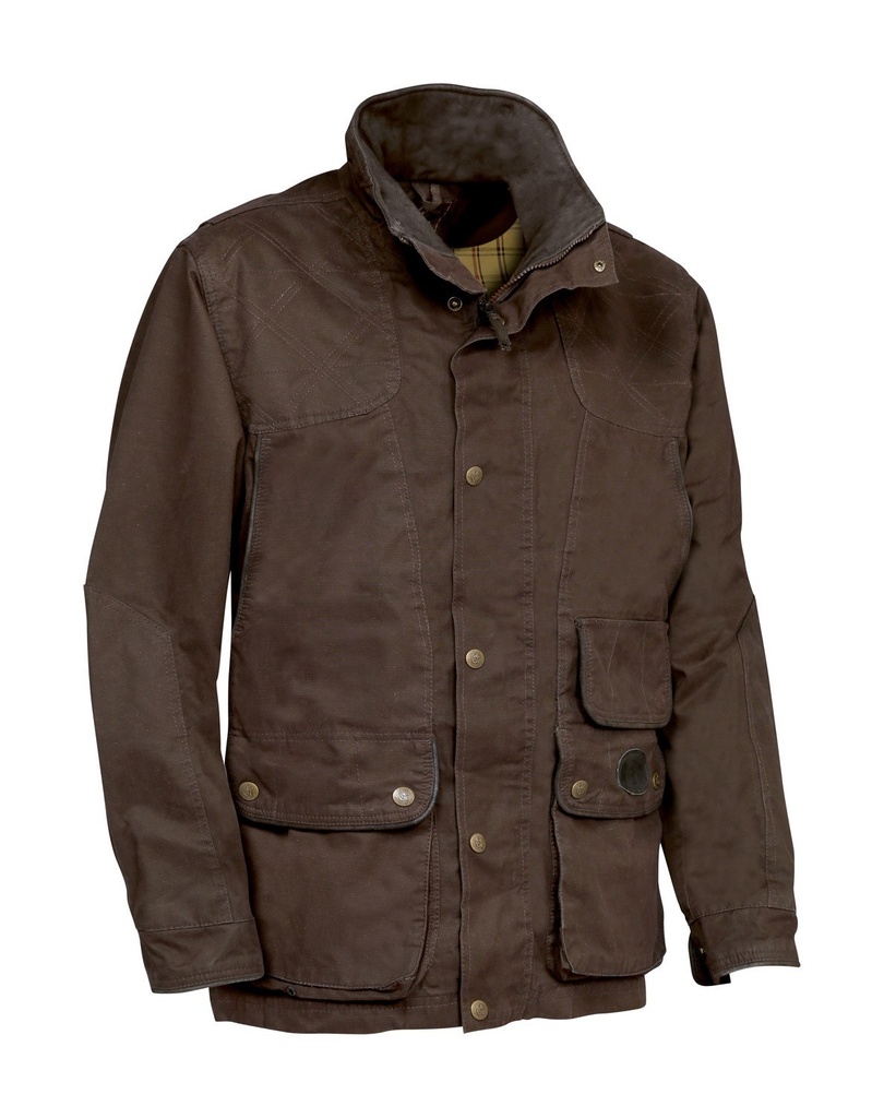 [5519016/L] Club Interchasse Cesar (L)