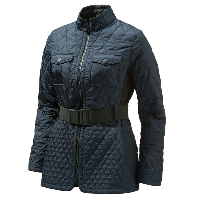 [M0649041/40] Beretta Bluebell jacket ( 40)