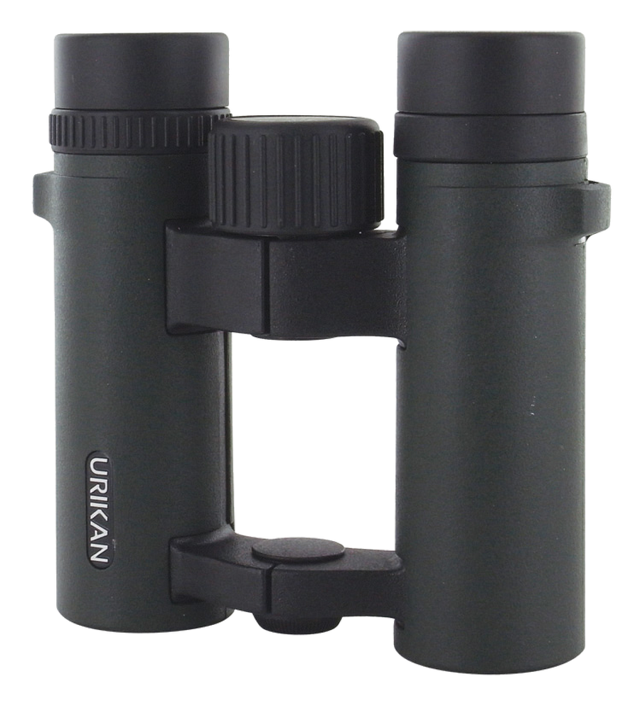 [7856011] Urikan U-trail 10x26
