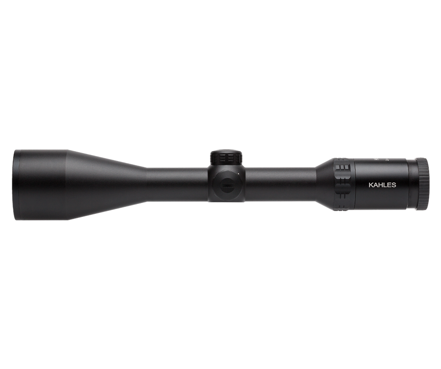 [1876013] Kahles Helia 2.4-12x56 i ABS