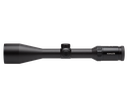 Kahles Helia 2.4-12x56 i ABS
